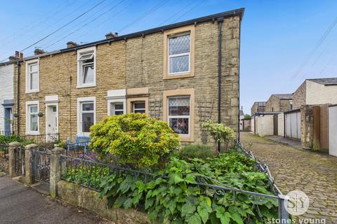 undefined, Newton Street, Clitheroe, BB7