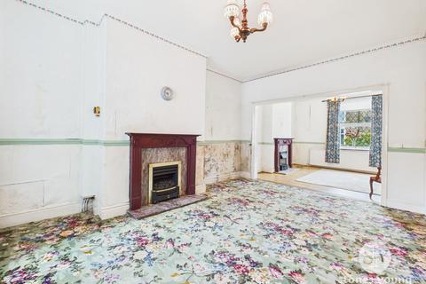 undefined, Newton Street, Clitheroe, BB7