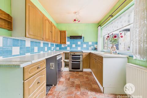 undefined, Newton Street, Clitheroe, BB7