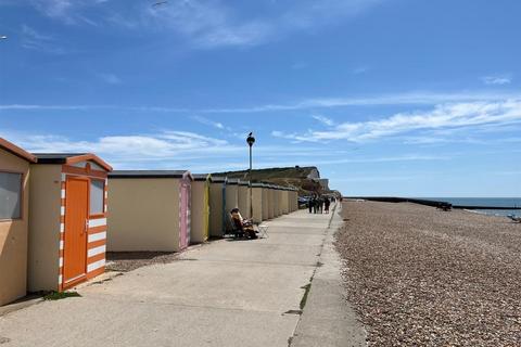 undefined, Esplanade, Seaford