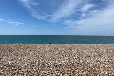 undefined, Esplanade, Seaford