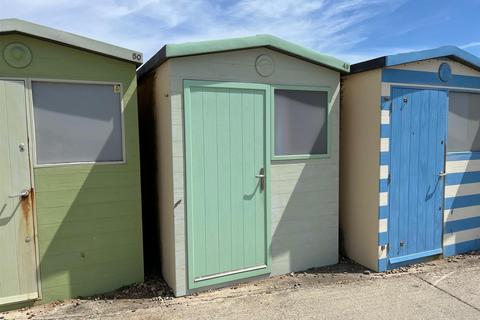 undefined, Esplanade, Seaford