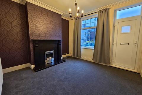 2 bedroom terraced house for sale, Aisthorpe Road, Woodseats, S8 8SZ