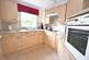Additional image 3 of Ashingdon Road, Rochford