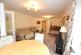 Additional image 4 of Ashingdon Road, Rochford