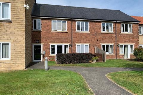 1 bedroom apartment for sale, Mickle Hill, Pickering