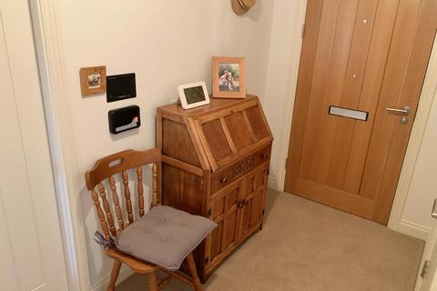 1 bedroom apartment for sale, Mickle Hill, Pickering