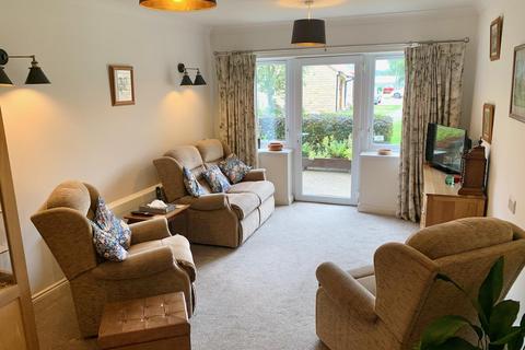 1 bedroom apartment for sale, Mickle Hill, Pickering