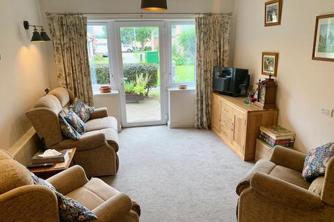 1 bedroom apartment for sale, Mickle Hill, Pickering