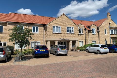 1 bedroom apartment for sale, Mickle Hill, Pickering