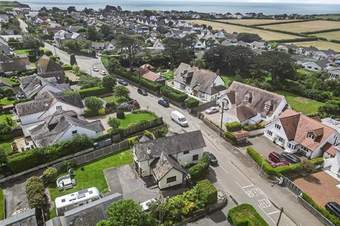 undefined, Southgate Road, Southgate, Swansea