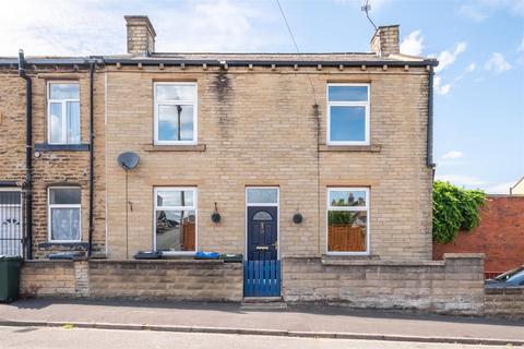 undefined, Perseverance Street, Wyke, Bradford