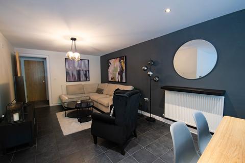 35 Crownoakes Drive, Wordsley, Stourbridge, DY8 5SQ