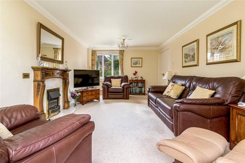 4 bedroom detached house for sale, Hastings Crescent, Old St. Mellons, Cardiff, CF3