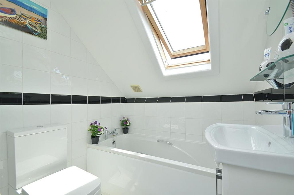 Resized En Suite.jpg