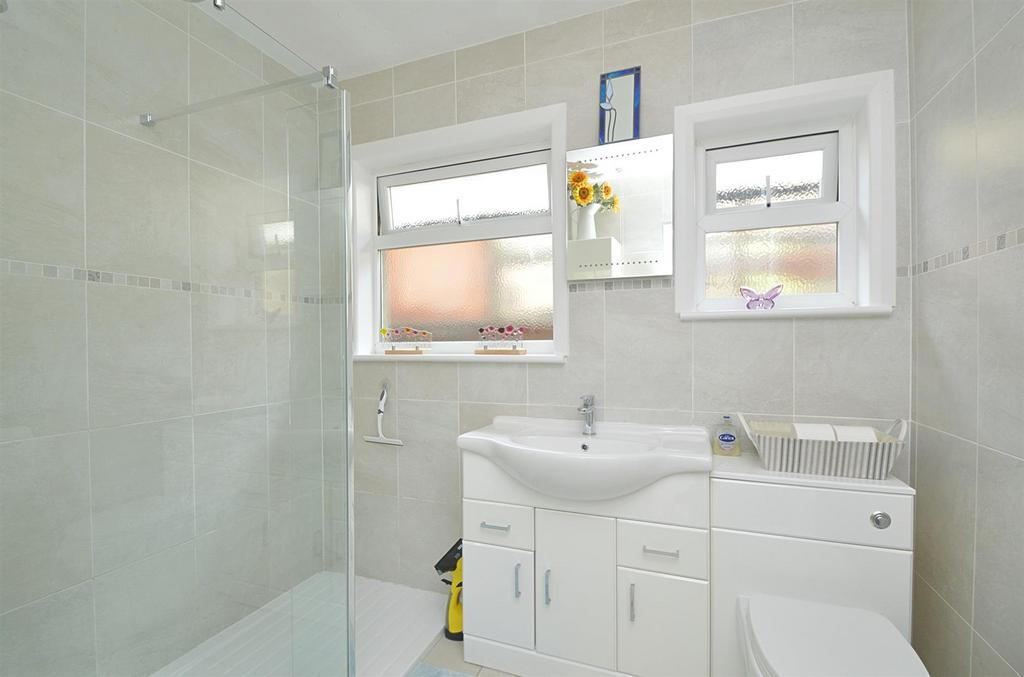 Resized Shower Room.jpg