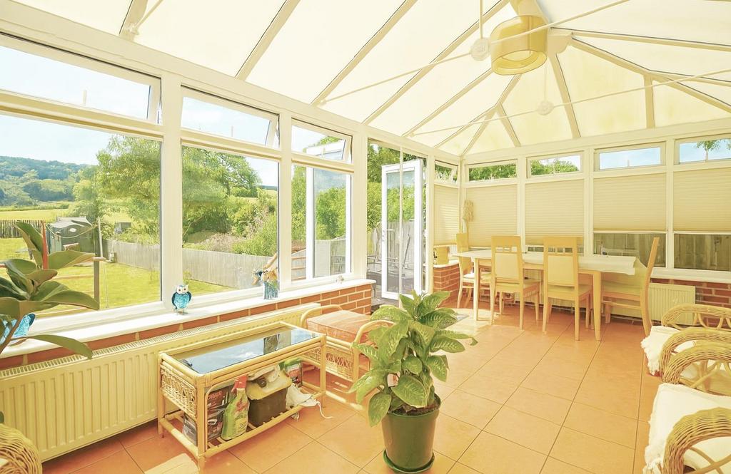 Conservatory.png