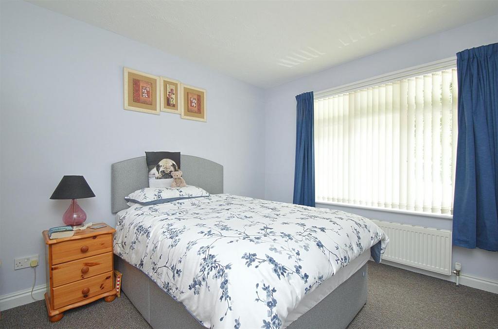 Resized Bed2.jpg