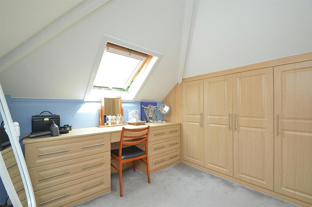 Resized Bed4.jpg