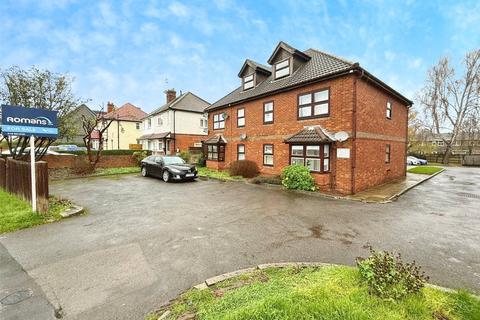 undefined, Whitley Wood Road, Reading, Berkshire