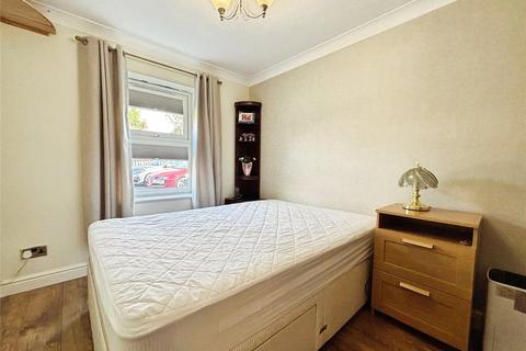 undefined, Whitley Wood Road, Reading, Berkshire