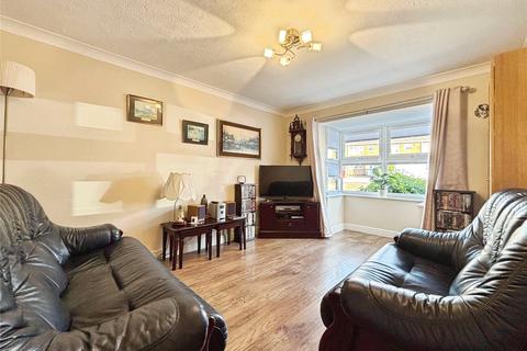 undefined, Whitley Wood Road, Reading, Berkshire