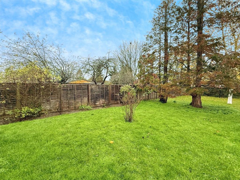 Picture No. 28
