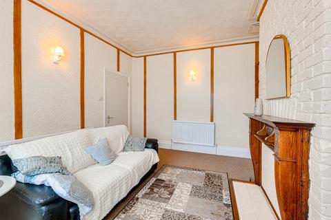 undefined, Westcliff Park Drive, Westcliff-on-sea, SS0