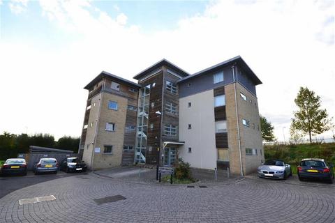 2 bedroom apartment for sale, Renard Court, Sotherby Drive