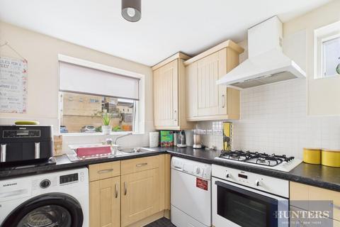 2 bedroom apartment for sale, Renard Court, Sotherby Drive
