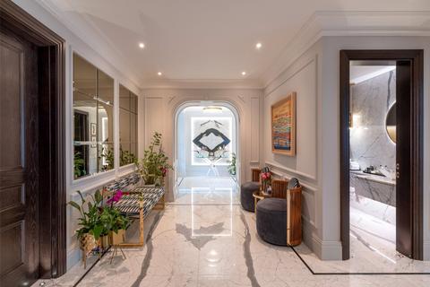undefined, Grove End Road, St John's Wood, London, NW8