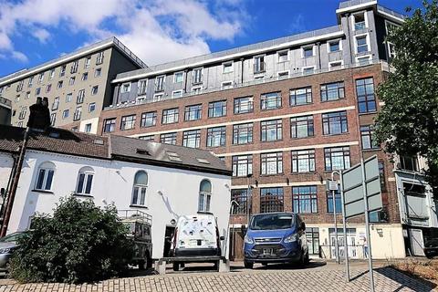 1 bedroom apartment for sale, Flat 29, Hatton Place, 118 Midland Road, Luton, Bedfordshire