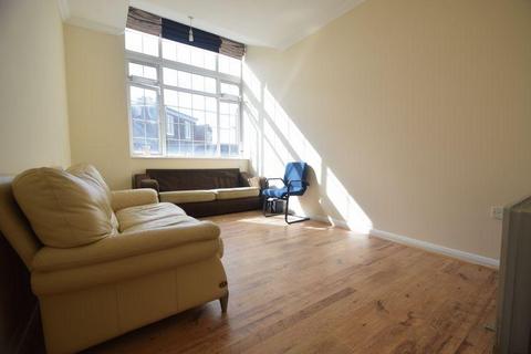 1 bedroom apartment for sale, Flat 29, Hatton Place, 118 Midland Road, Luton, Bedfordshire