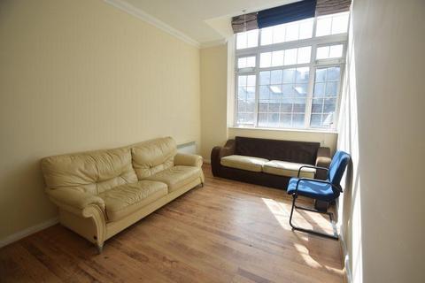 1 bedroom apartment for sale, Flat 29, Hatton Place, 118 Midland Road, Luton, Bedfordshire
