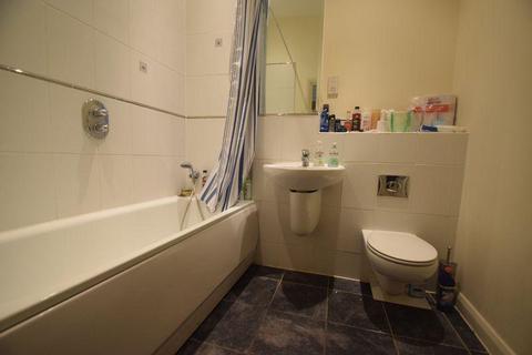 1 bedroom apartment for sale, Flat 29, Hatton Place, 118 Midland Road, Luton, Bedfordshire