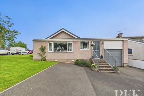 undefined, Glebe Road, Appleby-In-Westmorland CA16