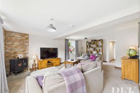 undefined, Glebe Road, Appleby-In-Westmorland CA16