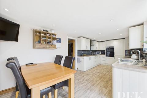 undefined, Glebe Road, Appleby-In-Westmorland CA16