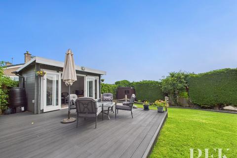 undefined, Glebe Road, Appleby-In-Westmorland CA16