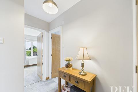undefined, Glebe Road, Appleby-In-Westmorland CA16