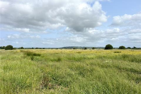 undefined, Watchwell Drove, Somerset BA6
