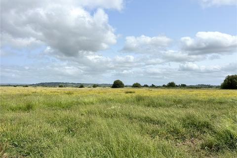 undefined, Watchwell Drove, Somerset BA6