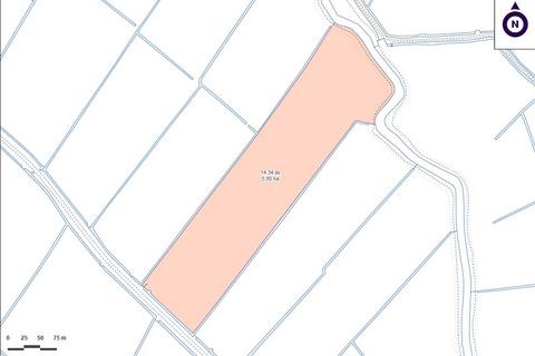 undefined, Watchwell Drove, Somerset BA6