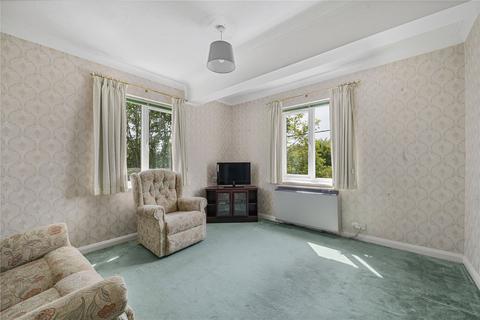 2 bedroom penthouse for sale, St. Johns Road, Burgess Hill, West Sussex, RH15