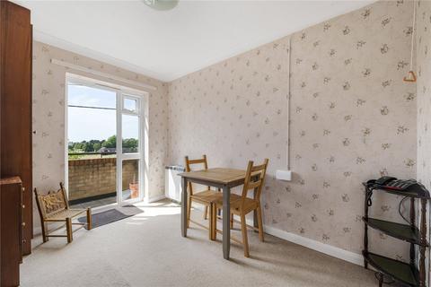 2 bedroom penthouse for sale, St. Johns Road, Burgess Hill, West Sussex, RH15