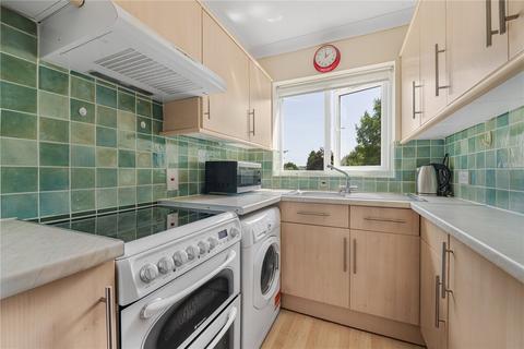 2 bedroom penthouse for sale, St. Johns Road, Burgess Hill, West Sussex, RH15