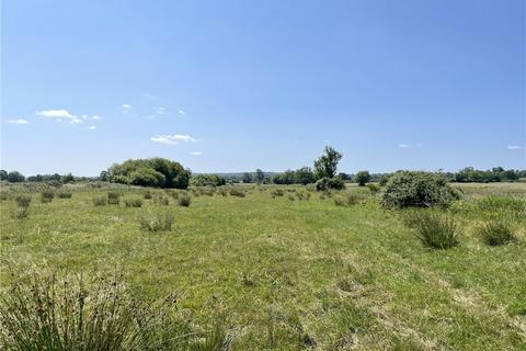 undefined, Street Drove, Somerset BA16