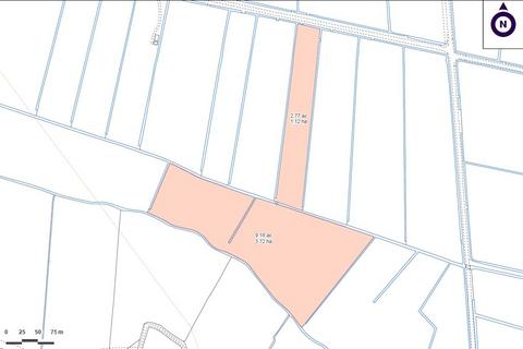 undefined, Street Drove, Somerset BA16