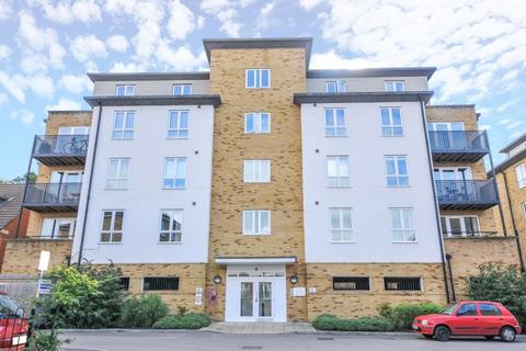 undefined, Headingley Drive, Beckenham, Kent, BR3