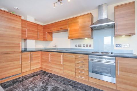 undefined, Headingley Drive, Beckenham, Kent, BR3